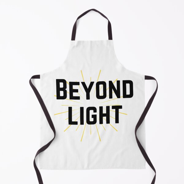 Item preview, Beyond light designed and sold by ExploreStore.