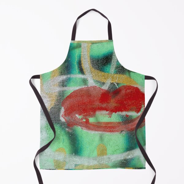 Item preview, Red Kiss designed and sold by srwdesign.