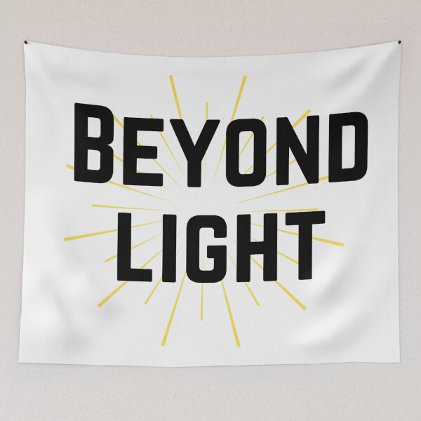 Item preview, Beyond light designed and sold by ExploreStore.