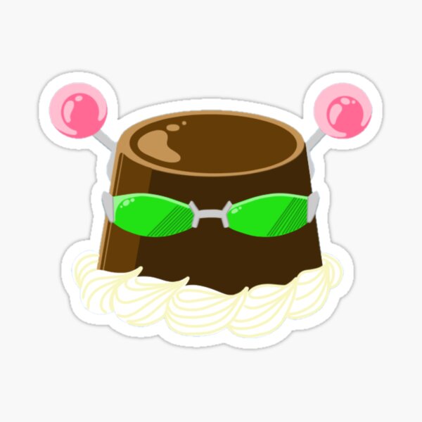 Coffee Jelly Saiki K ubicaciondepersonas.cdmx.gob.mx