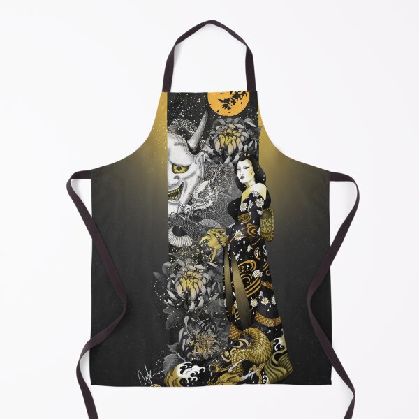 Item preview, Hell-bent - the persistence of a dragon designed and sold by marineloup-art.