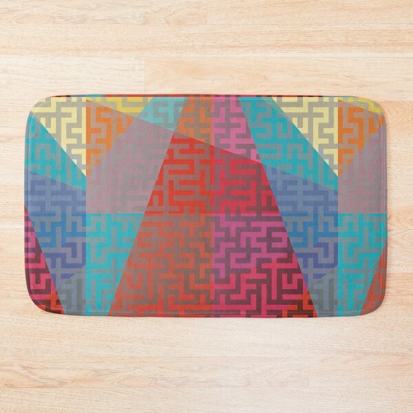 Item preview, Amazing 3 designed and sold by Alex Preiss.