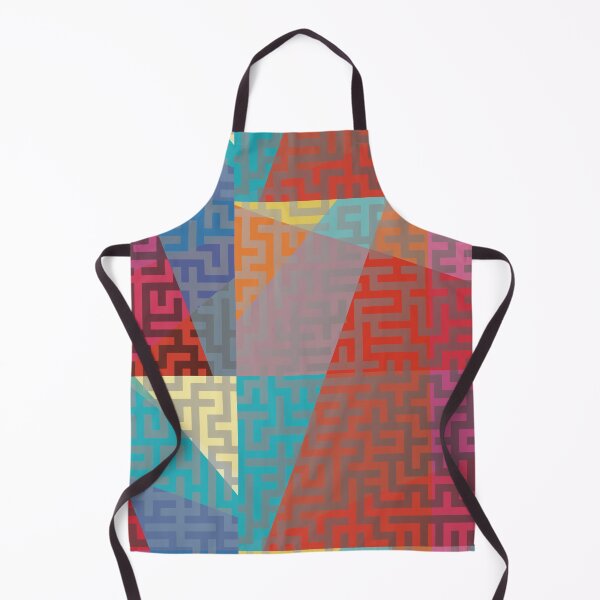 Item preview, Amazing 3 designed and sold by Alex Preiss.