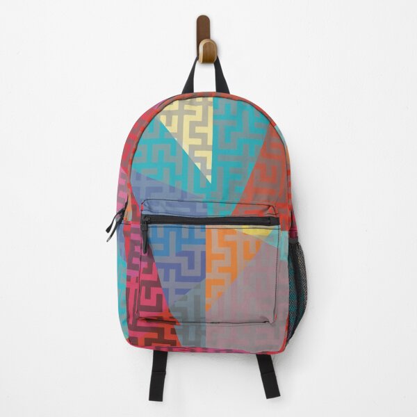 Item preview, Amazing 3 designed and sold by Alex Preiss.