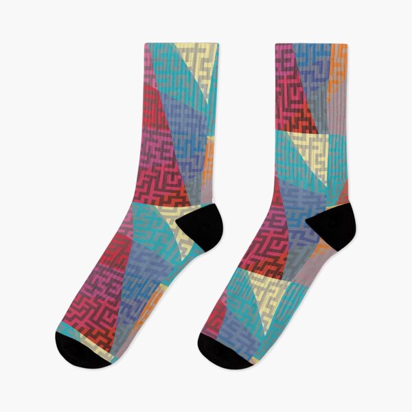 Item preview, Amazing 3 designed and sold by Alex Preiss.