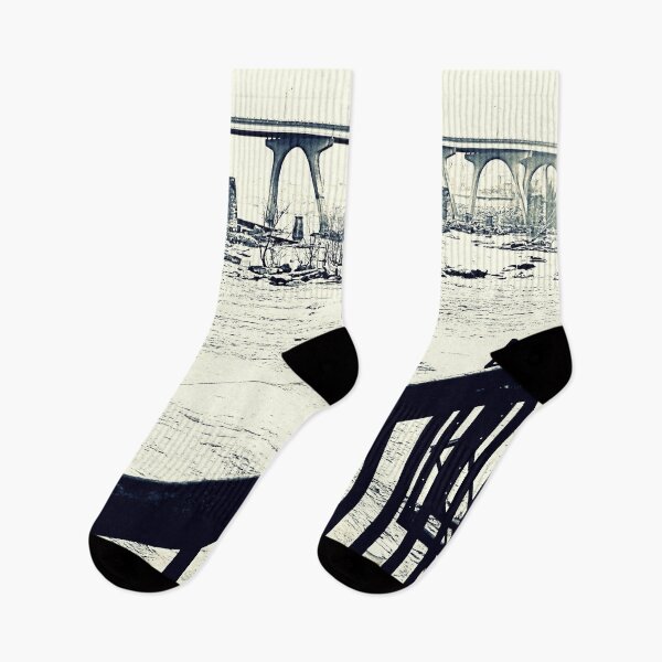 Item preview, Richmond, Virginia designed and sold by kcrystalfriend.