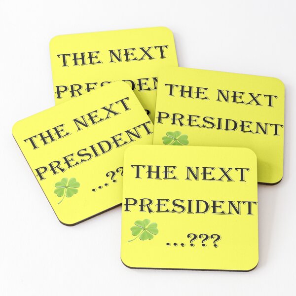 Item preview, President b 10 designed and sold by Naty1976.