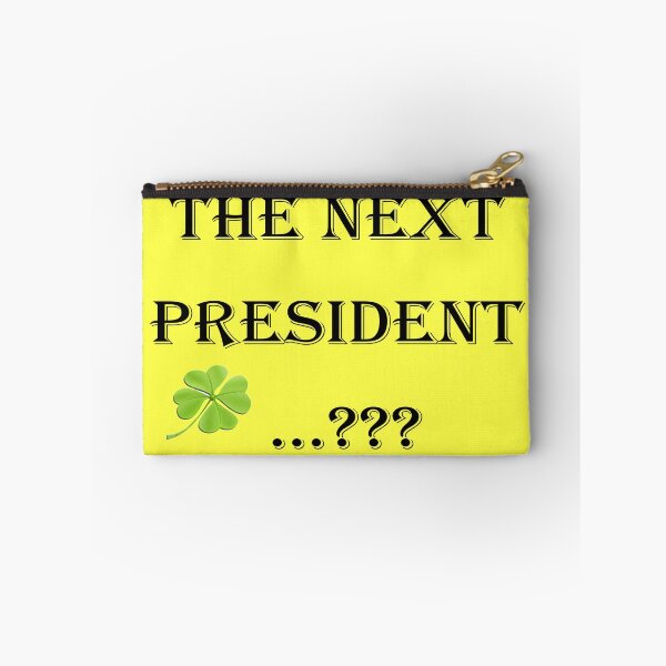 Item preview, President b 10 designed and sold by Naty1976.