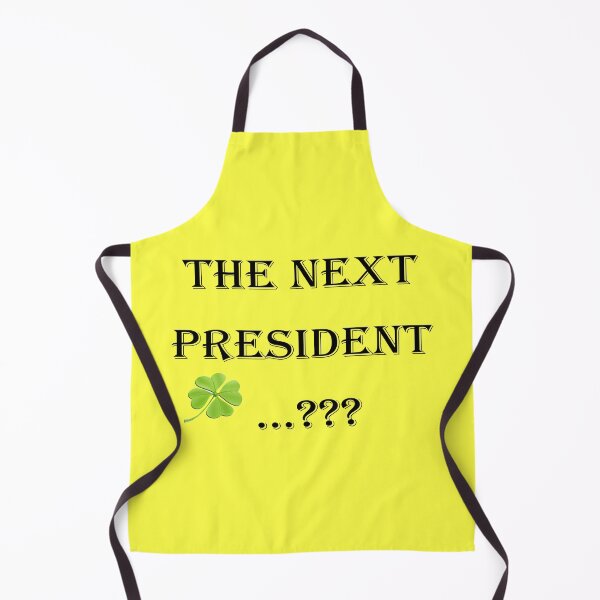Item preview, President b 10 designed and sold by Naty1976.