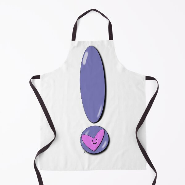 Item preview, Happy Everything! designed and sold by Filomena Jack.