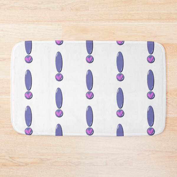 Item preview, Happy Everything! designed and sold by Filomena Jack.