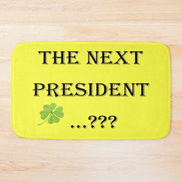 Item preview, President b 10 designed and sold by Naty1976.