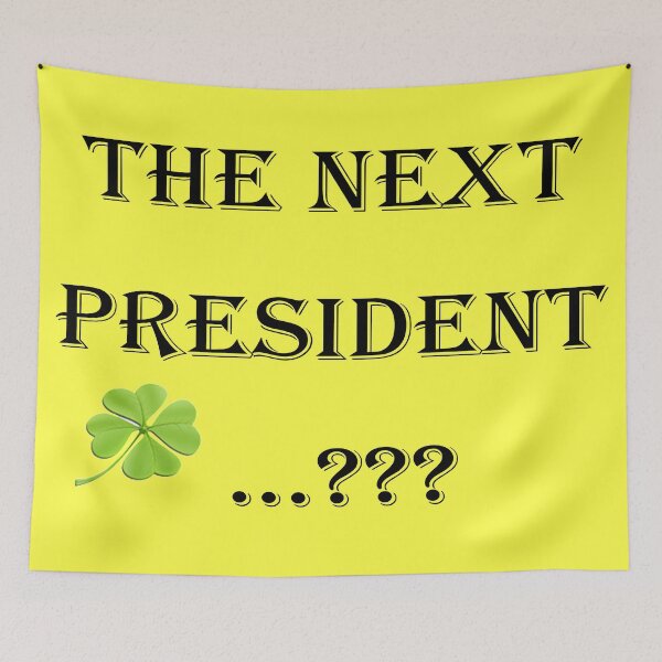 Item preview, President b 10 designed and sold by Naty1976.