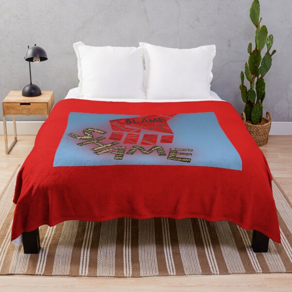 Item preview, CREATIVITYLOVE CLASSIC ARTISTIC PATTERNS designed and sold by VividThreadsDesignStudio.