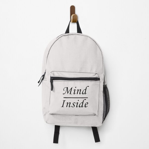 Item preview, mind inside,gift for him,gift for friends,gift for dad,gift fom mom,gift for sisters designed and sold by Souna's  Store.