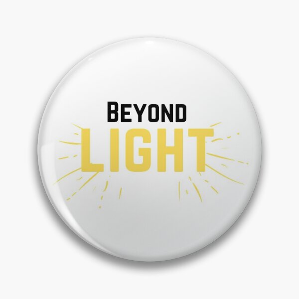 Item preview, Beyond light designed and sold by ExploreStore.