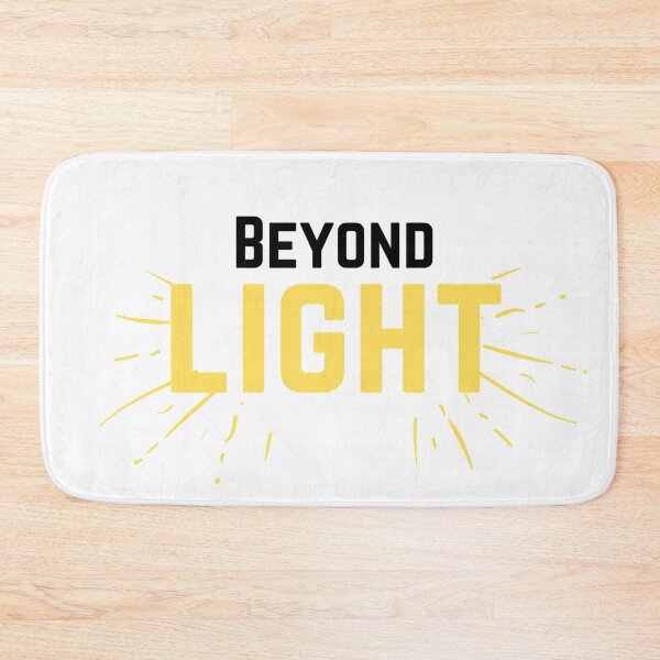 Item preview, Beyond light designed and sold by ExploreStore.