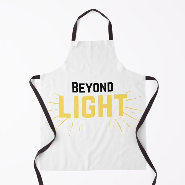 Item preview, Beyond light designed and sold by ExploreStore.