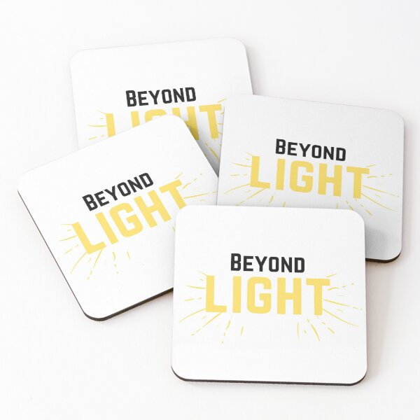 Item preview, Beyond light designed and sold by ExploreStore.