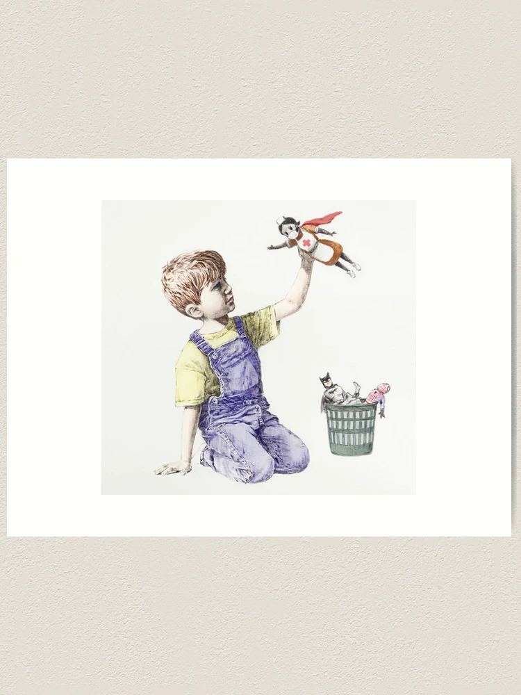 farp,large,wall_texture,