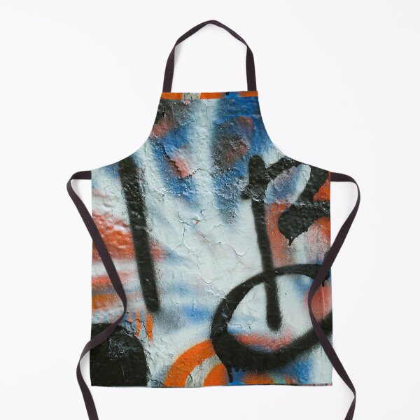 Item preview, T Bo designed and sold by srwdesign.