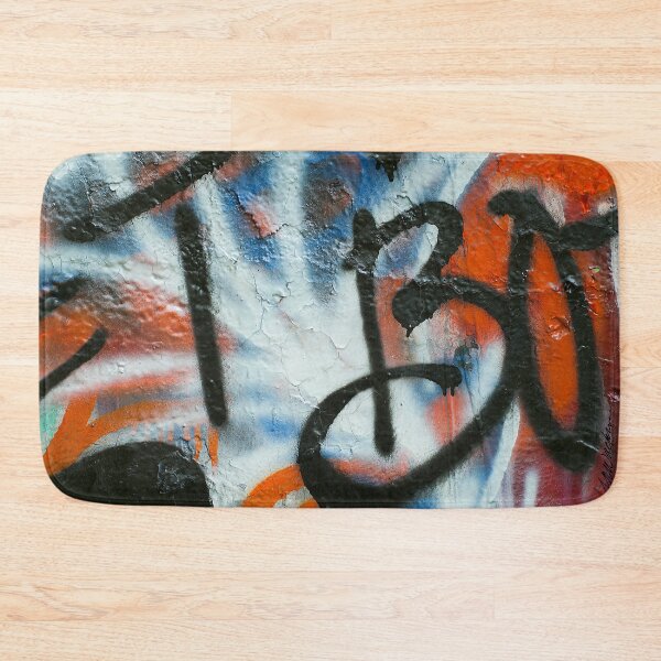 Item preview, T Bo designed and sold by srwdesign.