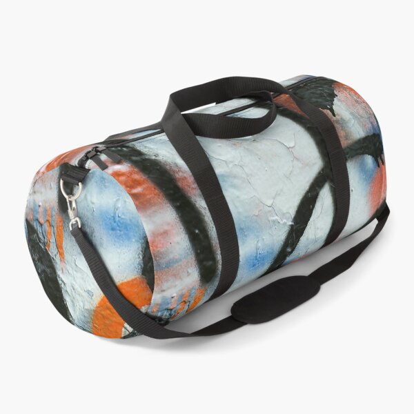 Item preview, T Bo designed and sold by srwdesign.
