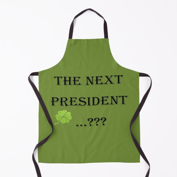 Item preview, President b 11 designed and sold by Naty1976.