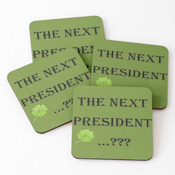 Item preview, President b 11 designed and sold by Naty1976.