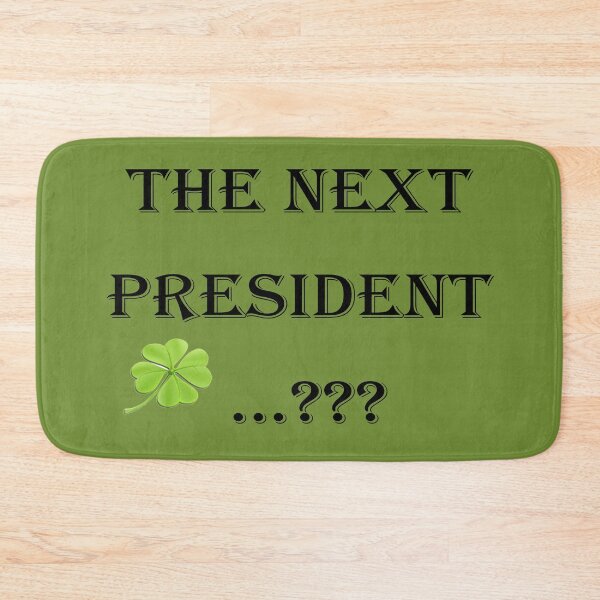 Item preview, President b 11 designed and sold by Naty1976.