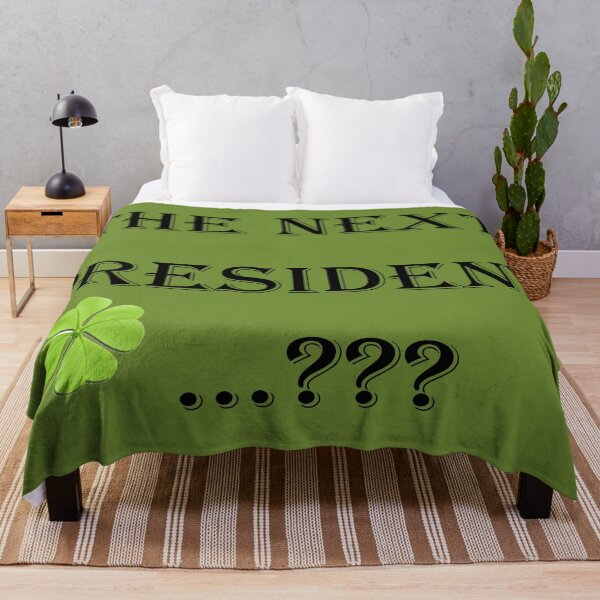 Item preview, President b 11 designed and sold by Naty1976.