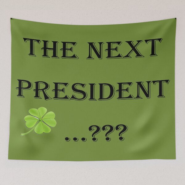 Item preview, President b 11 designed and sold by Naty1976.