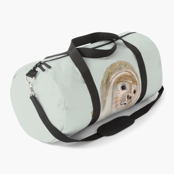 Item preview, Watercolor Sea Lion designed and sold by Angeles M. Pomata.