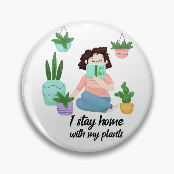 Item preview, Ask me about my plants designed and sold by Apoorv Choudhary.