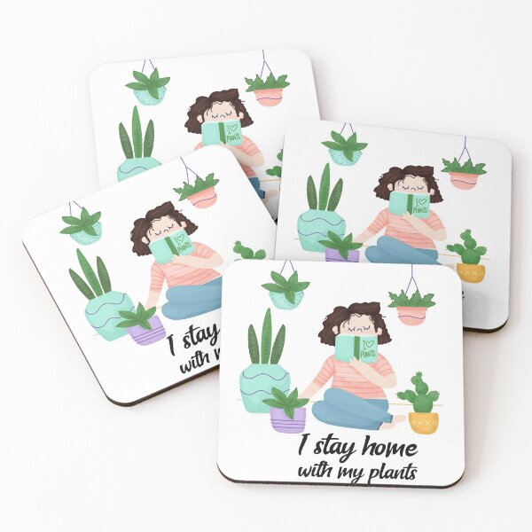 Item preview, Ask me about my plants designed and sold by Apoorv Choudhary.