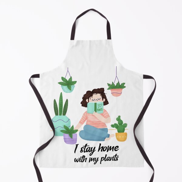 Item preview, Ask me about my plants designed and sold by Apoorv Choudhary.