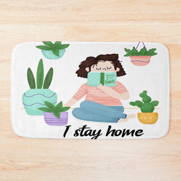 Item preview, Ask me about my plants designed and sold by Apoorv Choudhary.