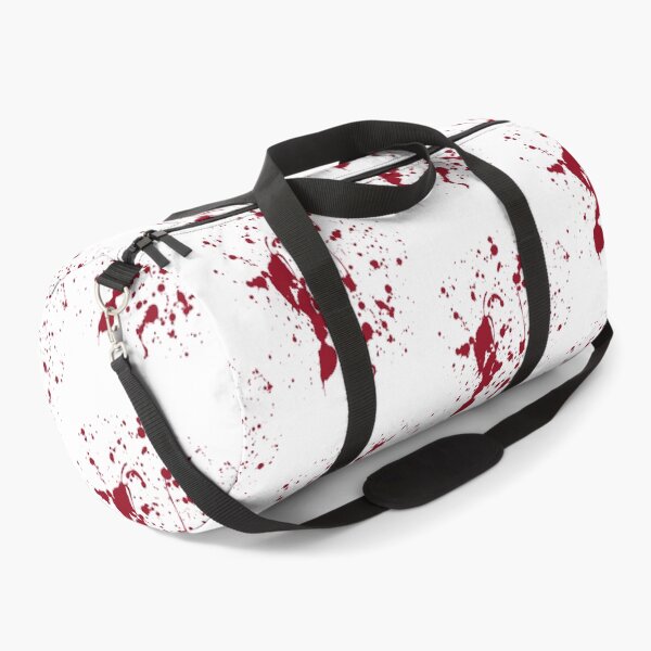 Item preview, Blood Splash Collection designed and sold by Nevine Williamson.