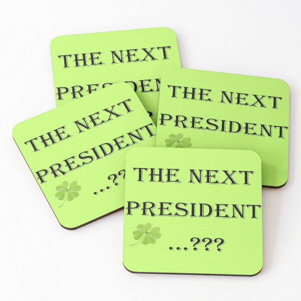 Item preview, President b 12 designed and sold by Naty1976.