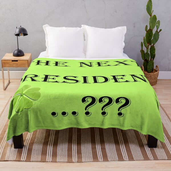 Item preview, President b 12 designed and sold by Naty1976.