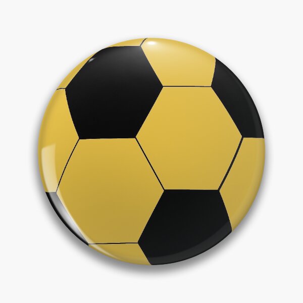Artikelvorschau, Lass uns Fußball spielen entworfen und verkauft von SueSakpal.