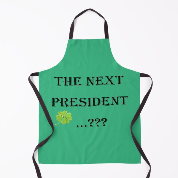 Item preview, President b 13 designed and sold by Naty1976.