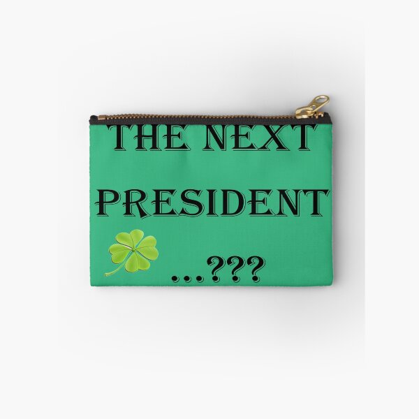 Item preview, President b 13 designed and sold by Naty1976.