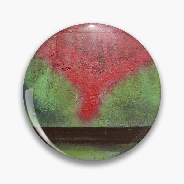 Item preview, Red Heart designed and sold by srwdesign.