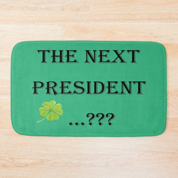 Item preview, President b 13 designed and sold by Naty1976.