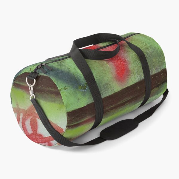 Item preview, Red Heart designed and sold by srwdesign.