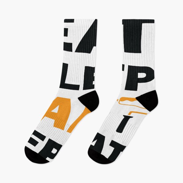 Item preview, Eat Sleep Paint Repeat designed and sold by MousaObaid.