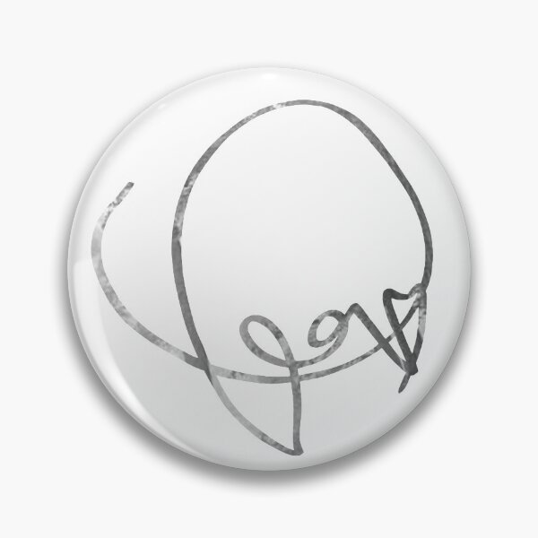 Item preview, diane’s autograph - folklore designed and sold by emmapie13.