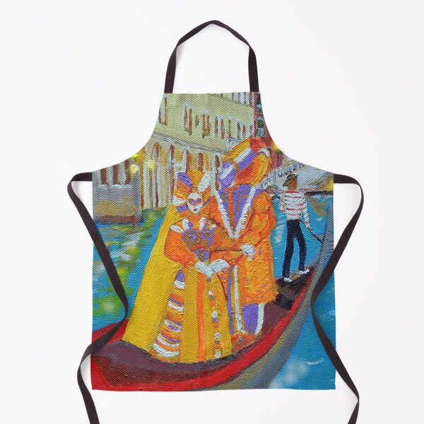 Item preview, VENICE FESTIVAL designed and sold by Art7Dimension.