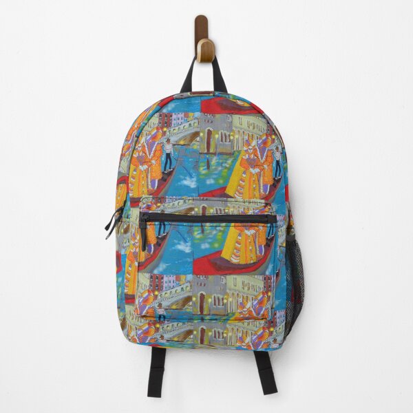 Item preview, VENICE FESTIVAL  designed and sold by Art7Dimension.